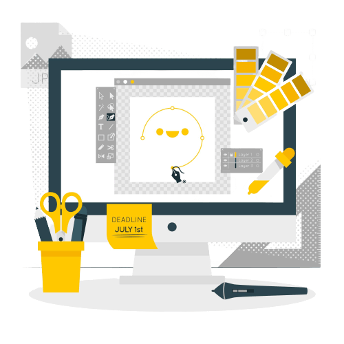Desarrollo Web para tiendas de muebles